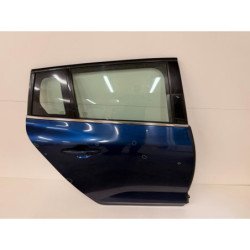 Porte Arriere Droit Renault Megane 4 Phase 1 Break